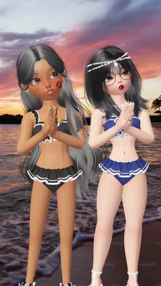 TikTok video thumbnail by x.ur.l0cal.d0rk.x
