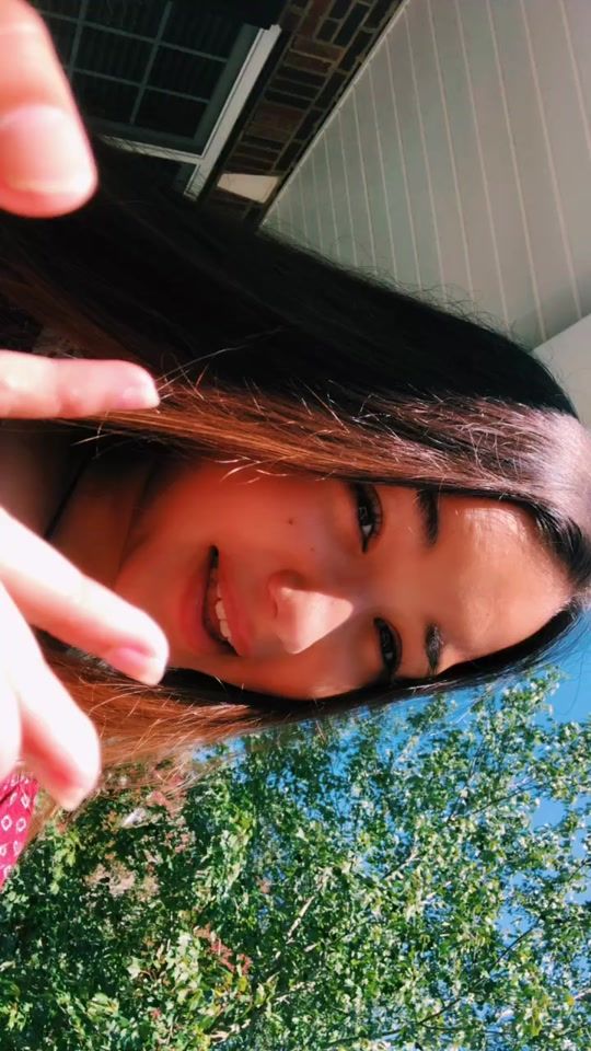 TikTok video thumbnail by bayley.schaefer7