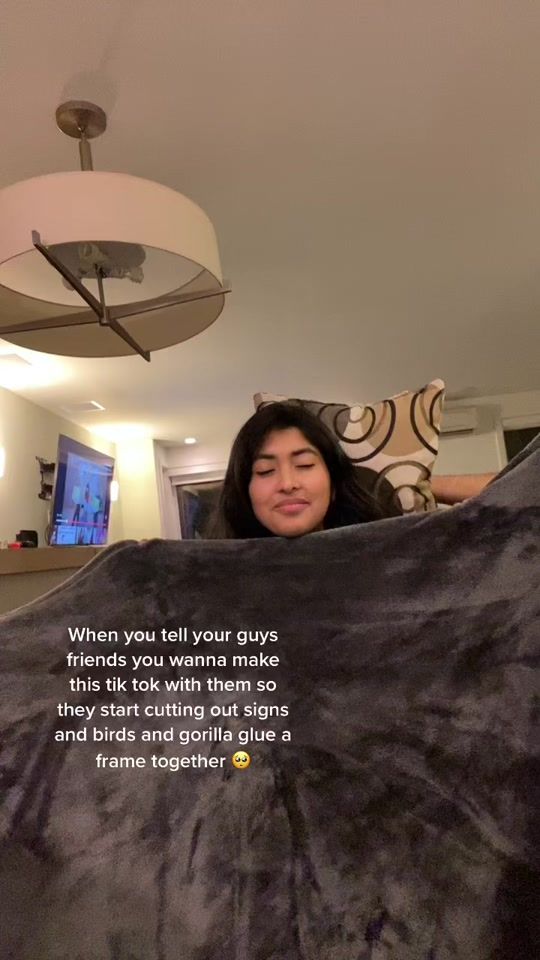 TikTok video thumbnail by bhumikajain375