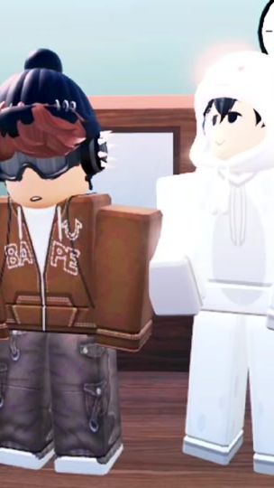 TikTok video thumbnail by crasher2331
