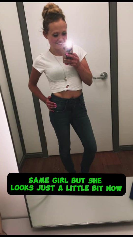 TikTok video thumbnail by rissa_diane