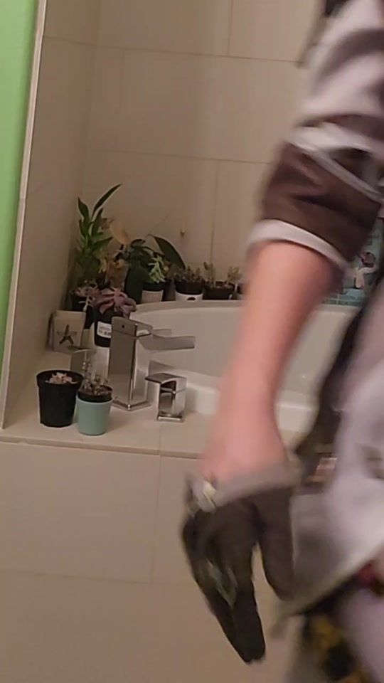 TikTok video thumbnail by starkzzzilla