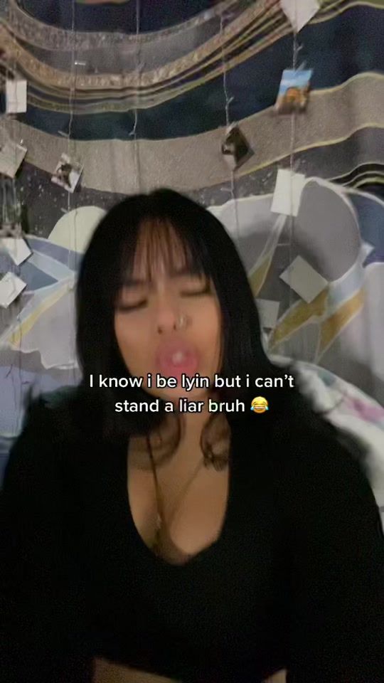 TikTok video thumbnail by urvirgooogf