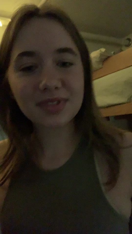 TikTok video thumbnail by samxjim04