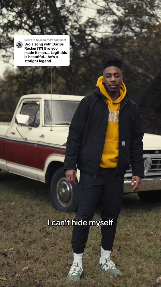 TikTok video thumbnail by thatsdax
