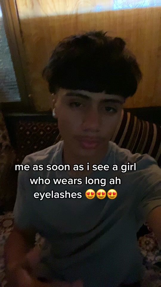 TikTok video thumbnail by az.moi