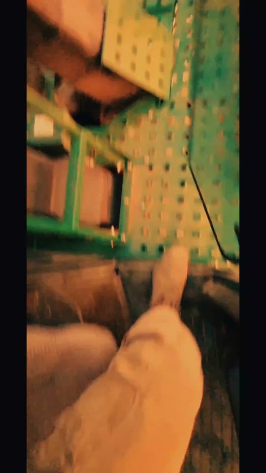 TikTok video thumbnail by jacomalan05