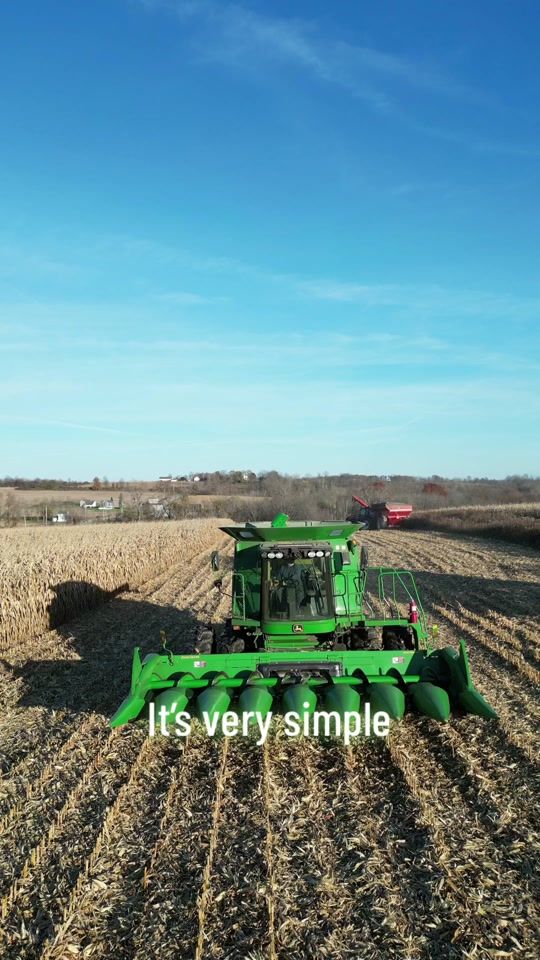 TikTok video thumbnail by trevorwester10