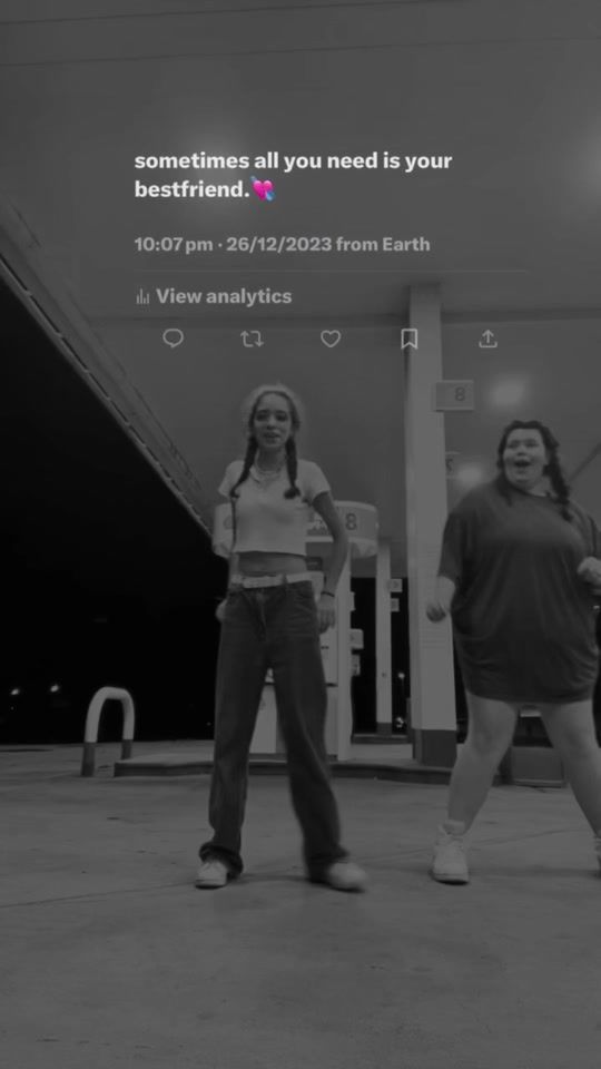 TikTok video thumbnail by shroombabies