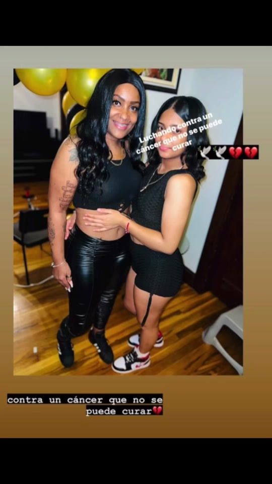 TikTok video thumbnail by yane_lowkey