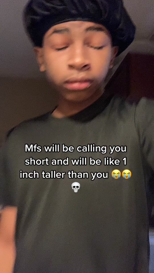 TikTok video thumbnail by joe_.wyaa