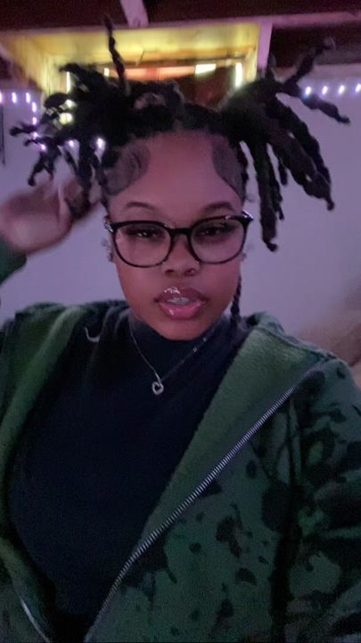 TikTok video thumbnail by th3yluv..gabby