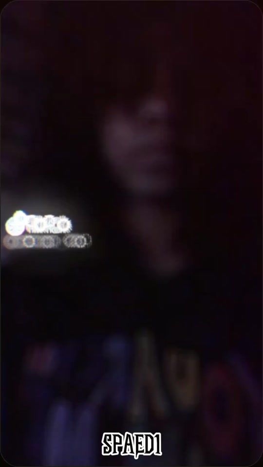 TikTok video thumbnail by pokiediz