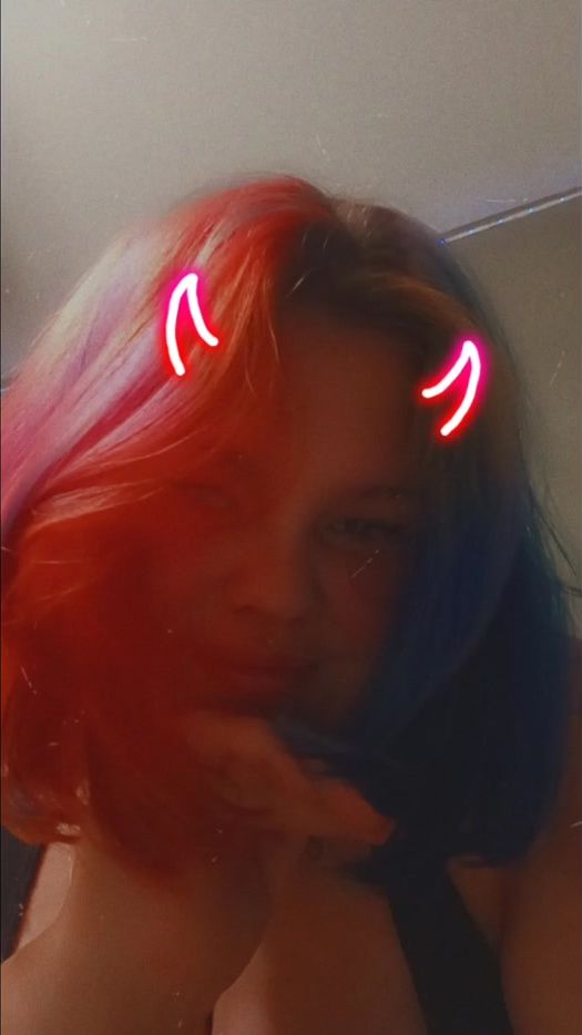TikTok video thumbnail by carebearbare