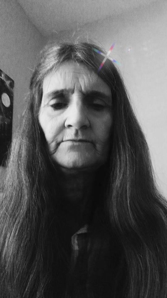 TikTok video thumbnail by nanny4758