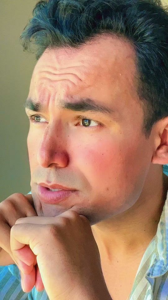 TikTok video thumbnail by diwas.thapa