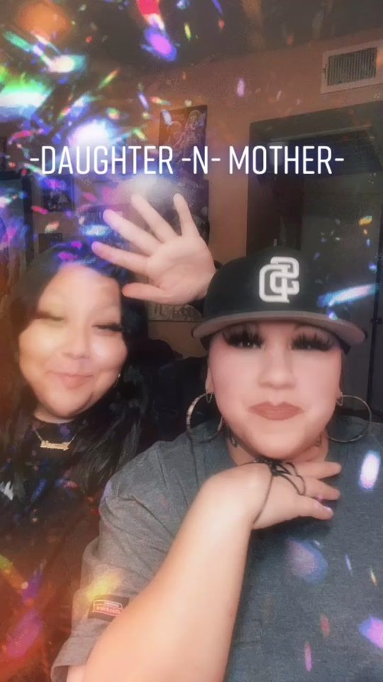 TikTok video thumbnail by cholamoms_
