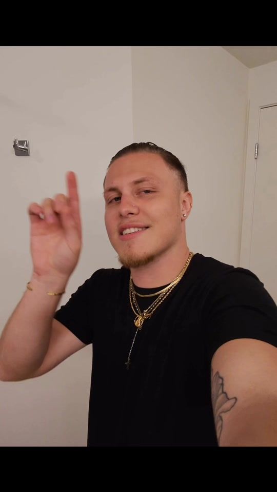 TikTok video thumbnail by deco2ta