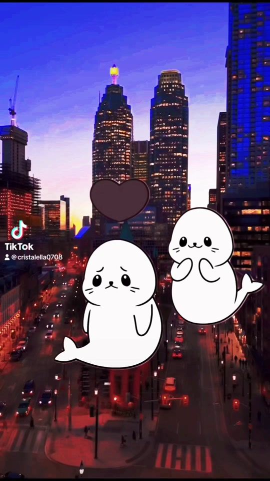 TikTok video thumbnail by cristalella0708