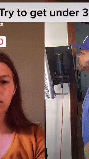 TikTok video thumbnail by satisfyingvideos2929