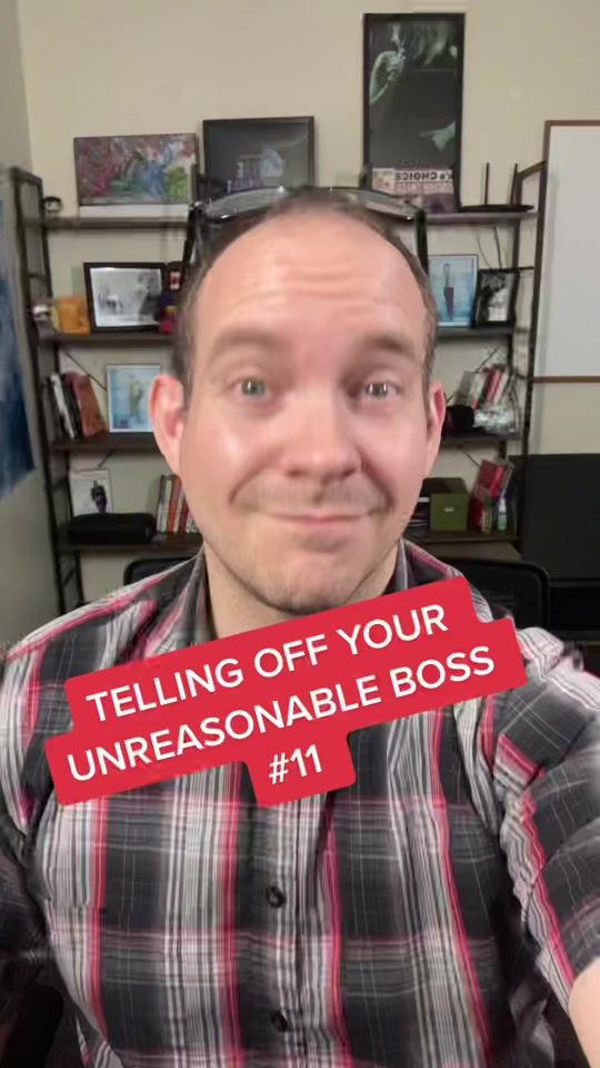 TikTok video thumbnail by workforreal