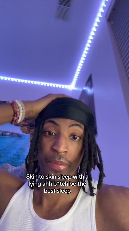TikTok video thumbnail by not.maretoosmoove