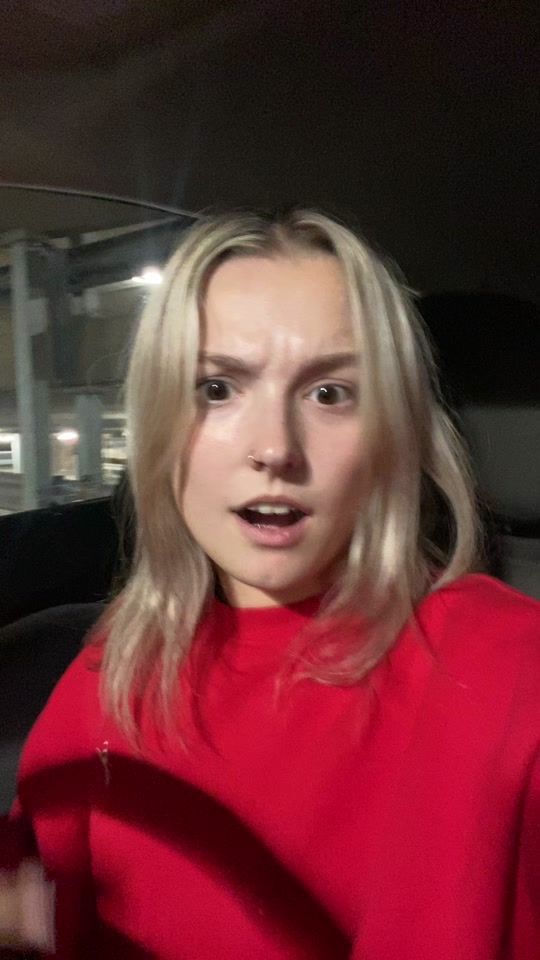 TikTok video thumbnail by madisonjcollier