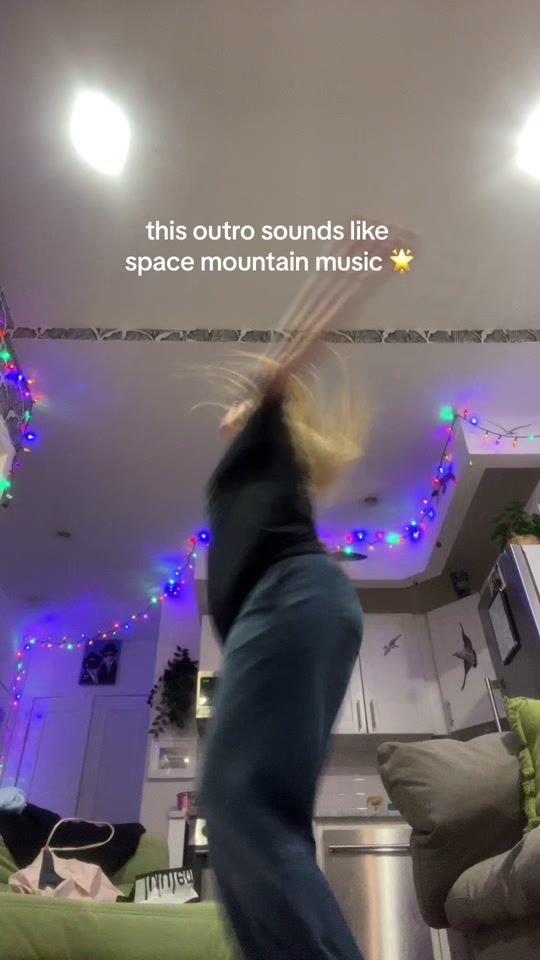 TikTok video thumbnail by stephaniemiec