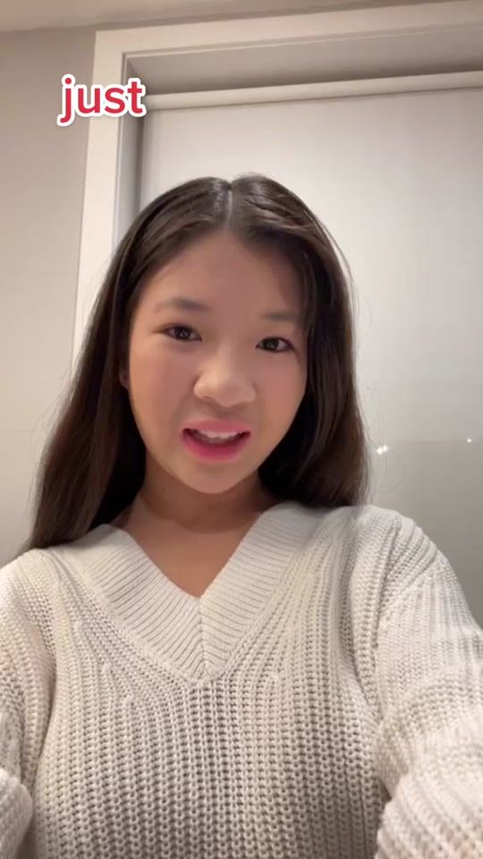 TikTok video thumbnail by bluefeverapp