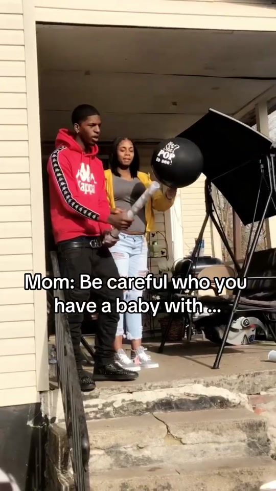 TikTok video thumbnail by mizzdurk