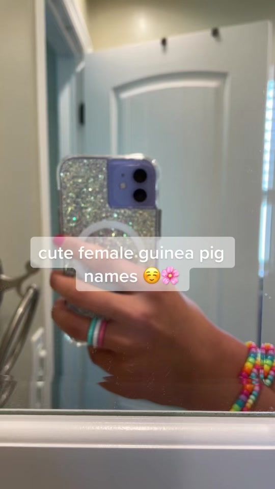 TikTok video thumbnail by swiftiepigss