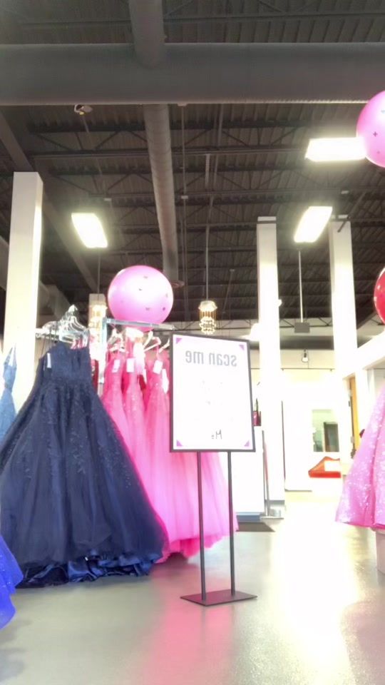 TikTok video thumbnail by m2prom