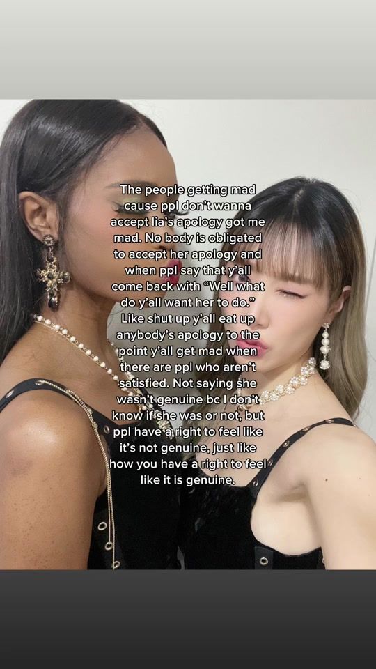 TikTok video thumbnail by barkforfatou
