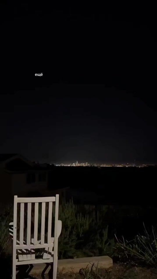 TikTok video thumbnail by sdnessnd