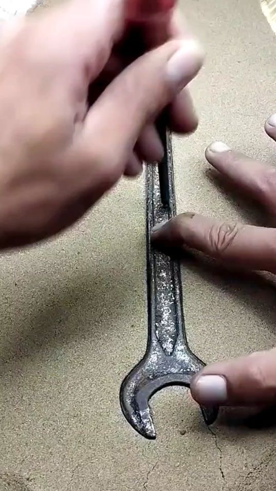 TikTok video thumbnail by cr7messi822