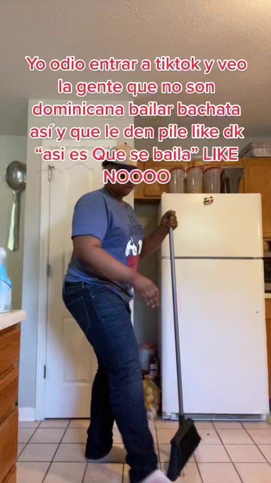 TikTok video thumbnail by bachatero.roni
