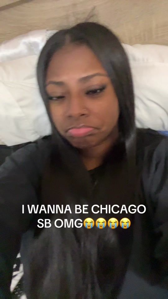 TikTok video thumbnail by galleriabandz