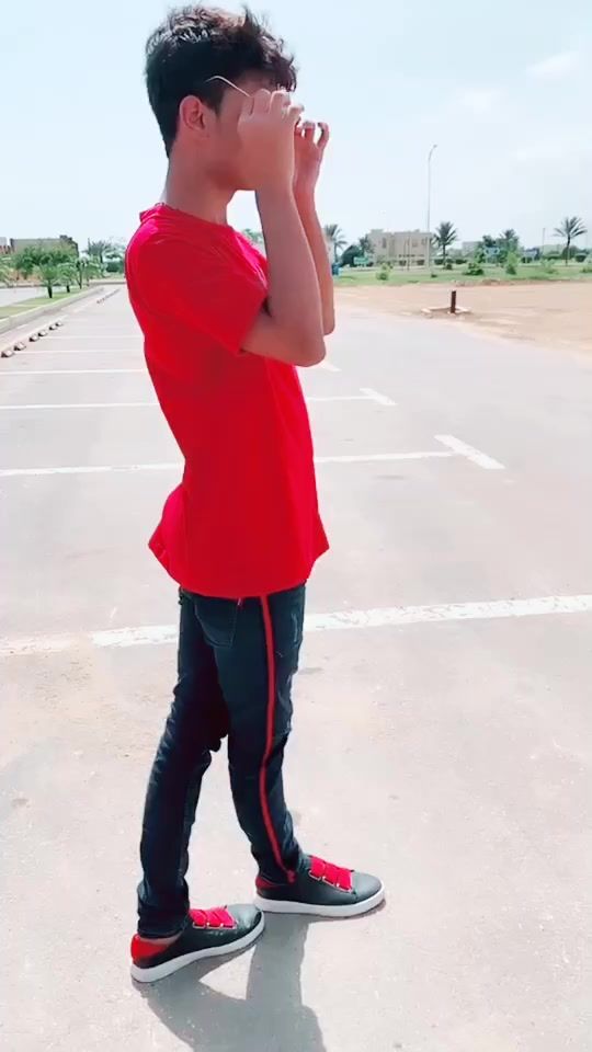 TikTok video thumbnail by shehrozamalik