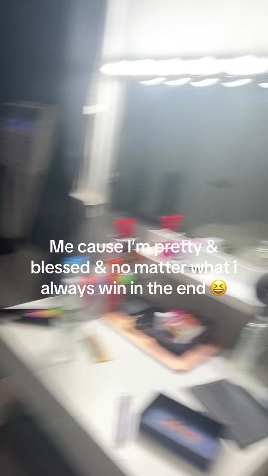 TikTok video thumbnail by brittneynorm
