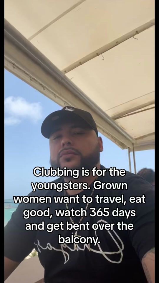 TikTok video thumbnail by javii.911