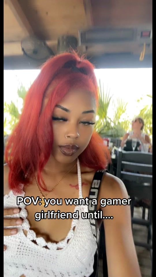 TikTok video thumbnail by arielsofine