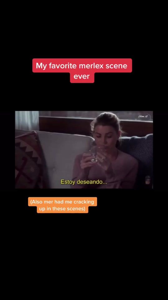 TikTok video thumbnail by pll.anatomy