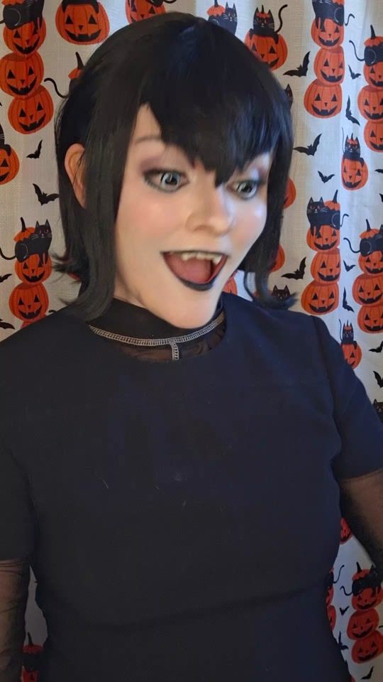 TikTok video thumbnail by smoldemonclown