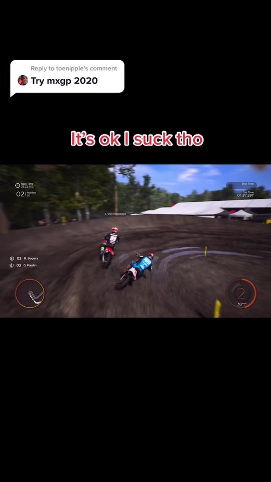 TikTok video thumbnail by thebestatmxvsatvallout