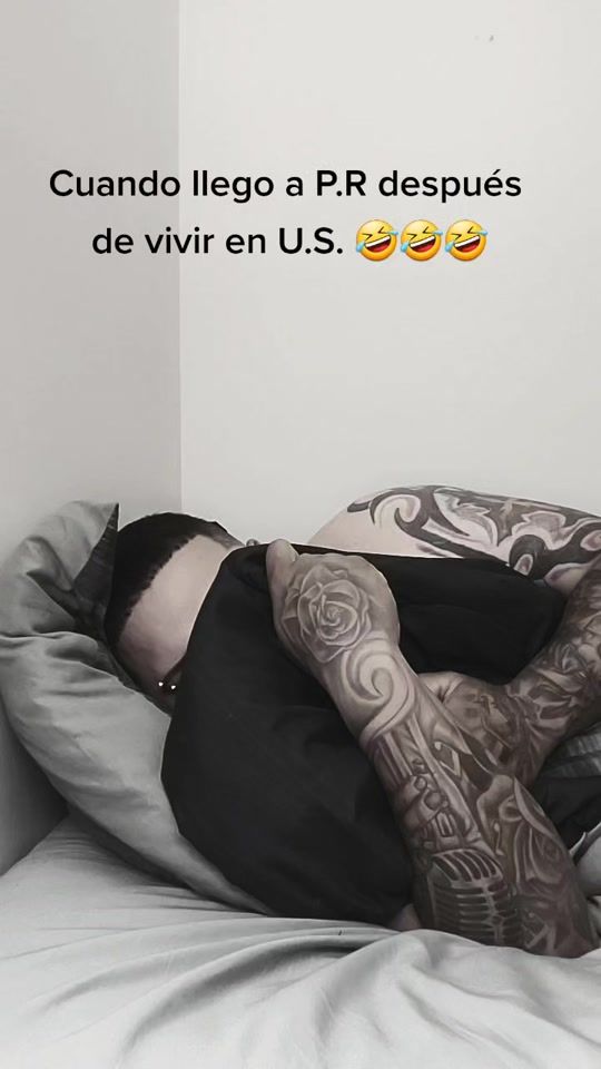 TikTok video thumbnail by yanzubeltran