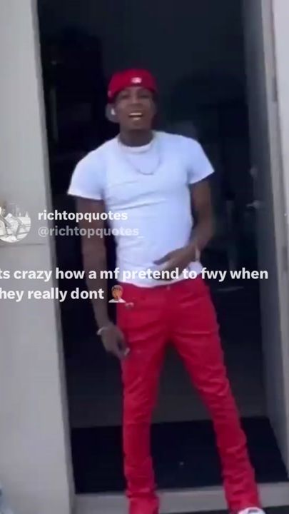 TikTok video thumbnail by richtopquotes