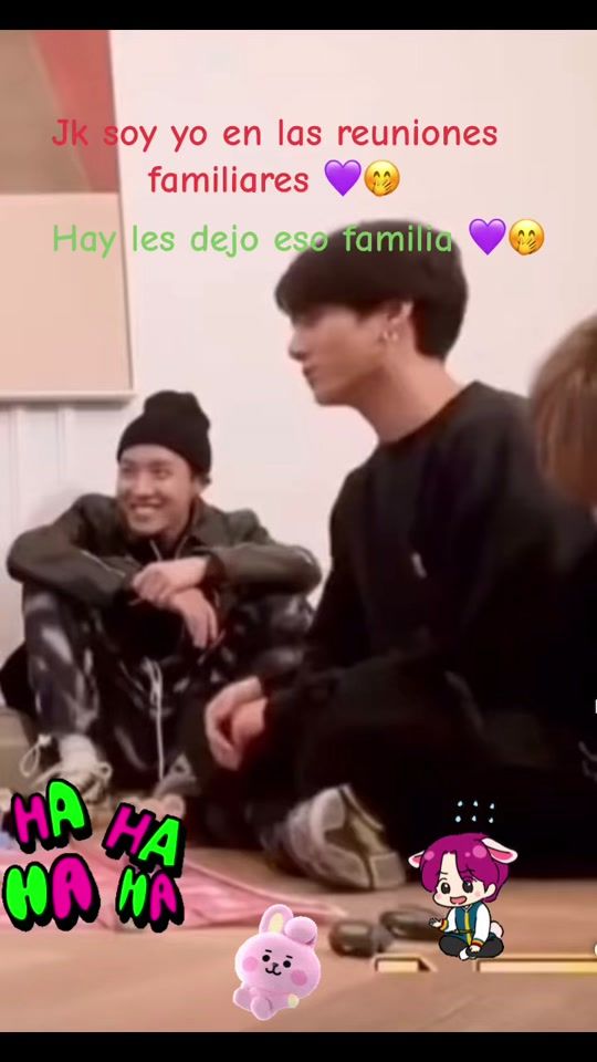 TikTok video thumbnail by armymomboricua