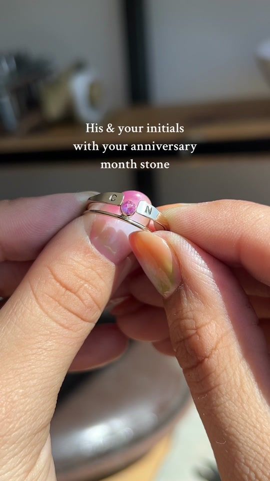 TikTok video thumbnail by simplisticbyb