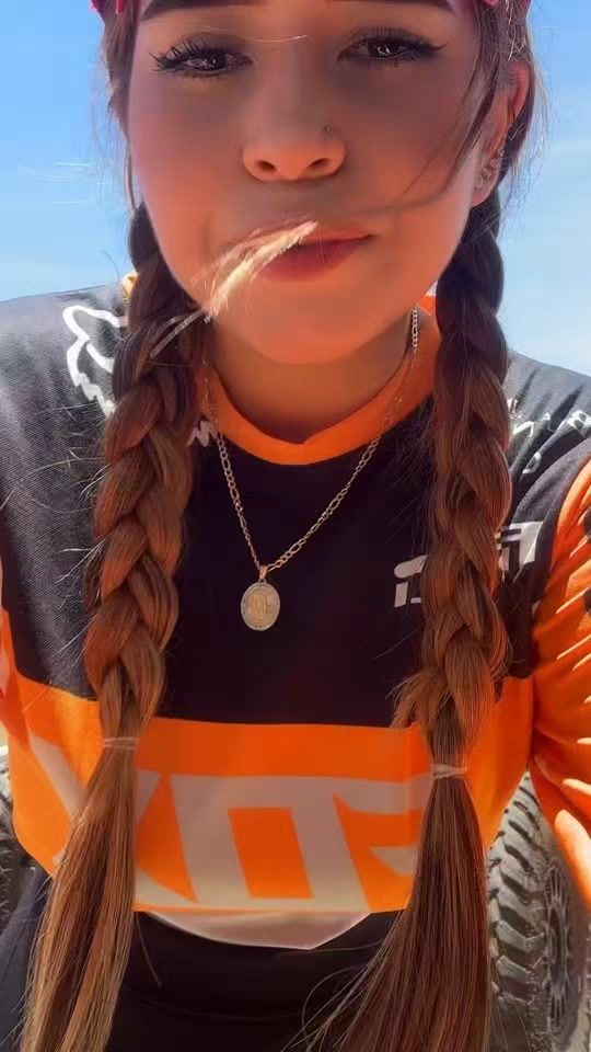 TikTok video thumbnail by 502_skynni