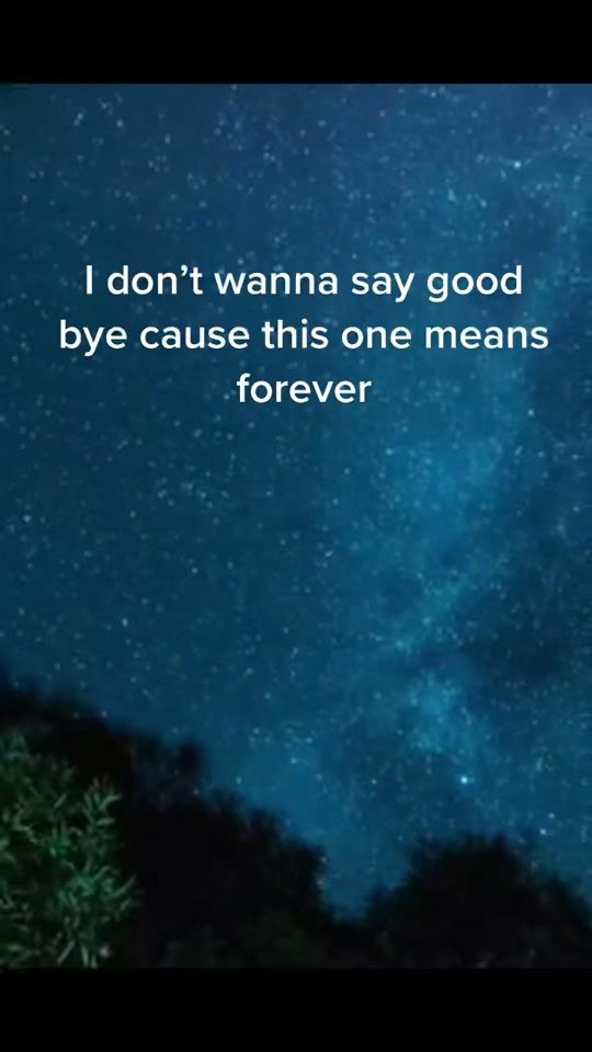 TikTok video thumbnail by sad.quotes._7